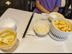 -松鹤楼·非遗·苏帮菜(融科店)