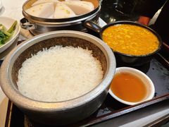 -荟廷·晶萃(陆家嘴尚悦湾店)