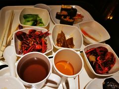 -堂会(缤缤店)