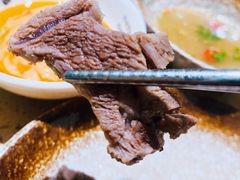 -313羊庄铁锅烀羊肉(望京店)