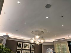 大堂-PAUL LAFAYET 法式甜品(港汇广场店)
