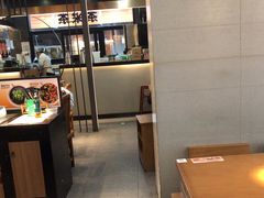 -呷哺呷哺(常营华联店)