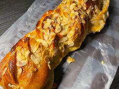 -原麦山丘(新中关店)
