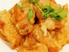 -老厨家(中央大街西七道街店)