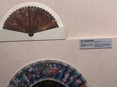 -上海中国航海博物馆