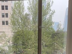 -环球·雅思托福·THiNKSAT留学语言培训学校(国贸校区)