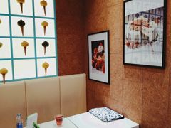 -西安大唐西市博物馆