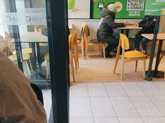 -德克士(北京站店)