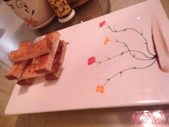 android_upload_pic-后海16号·北京私房菜