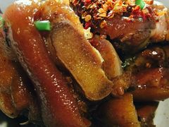 -大碗厨 25年老字号 现炒湘菜(四季天地店)