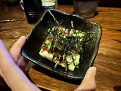 -木子烧鸟屋(百子湾店)
