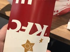 -肯德基(津滨店)