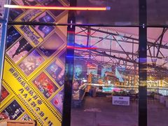 -移动谜城·大笨象密室逃脱(五棵松店)