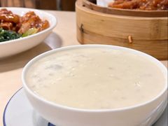 -玲又珑美食(盘福路店)