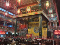 -北京湖广会馆