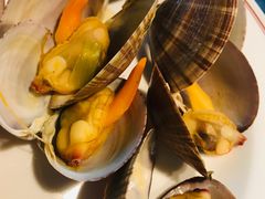 -大连富丽华大酒店