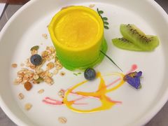 -LE SHARE洛笙·花园西餐(北京路步行街店)