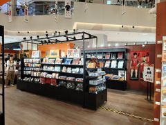 -大悦城(沈阳中街店)