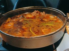 -森味薪火烧•烧鸟居酒屋•日本料理(望京店)