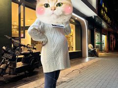 -小胡子祥彪烧烤(北湖总店)