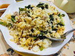 -盒马鲜生(岭南新世界店)