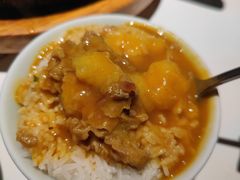 -0776食堂·京城创意菜(七里庄店)