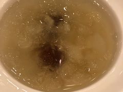雪蛤-新加坡海鲜共和(名胜世界圣淘沙海滨坊)