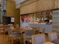 -威珀斯酒店·珀萃美食餐厅