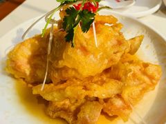 -李老哈·东北菜(宋园路店)