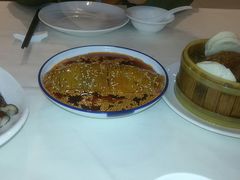 -文杏酒楼(一品天下店)