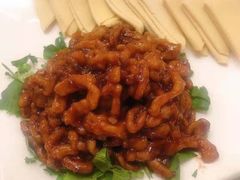 -宏宴·新京菜(望京店)