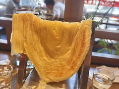 -鸽子窝(黄村店)
