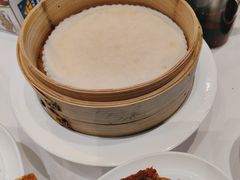 -眉州东坡(北苑华贸店)