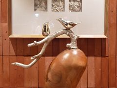 -川旺角融合菜•海景餐厅(星海广场店)