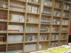 -山西图书大厦(建设南路店)