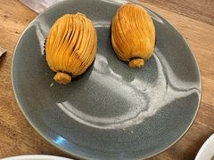 -墨宴(西洋湖店)