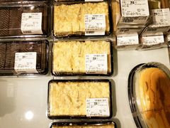 -Olé精品超市(上海虹桥南丰城店)