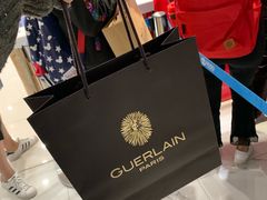 -崇光百货(尖沙咀店)