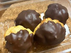 -拢香糕点(万达店)