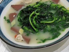 -光明招待所(邦凯科技园店)