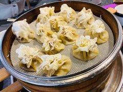-南仓口王家烧麦(大寺店)