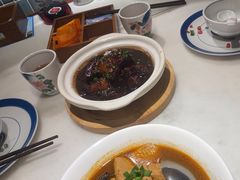 -東大方(武康千秋广场店)