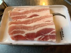 -釜山火炉·海鲜烤肉(紫藤路店)