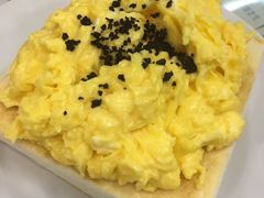-华星冰室(湾仔店)