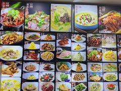 -林记象山海鲜(广灵二路店)