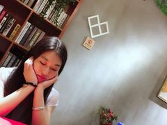 -优悦派·别墅派对轰趴馆(静安店)