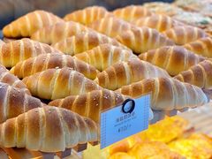 -CARINO BAKERY&CAFE(南方商城店)