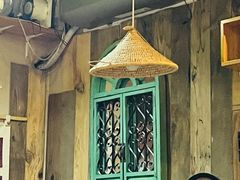 -蜗牛小馆醉乡民谣云南菜(惠新西里店)