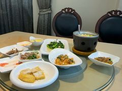 -庄氏祥记家常食府(国瑞建材家居博览中心店)