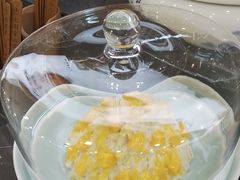 -王厚元饺子·辽菜·烤鸭(黄河大街店)